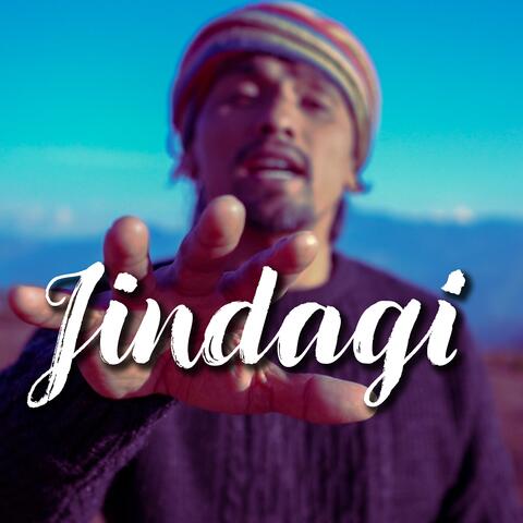 Jindagi
