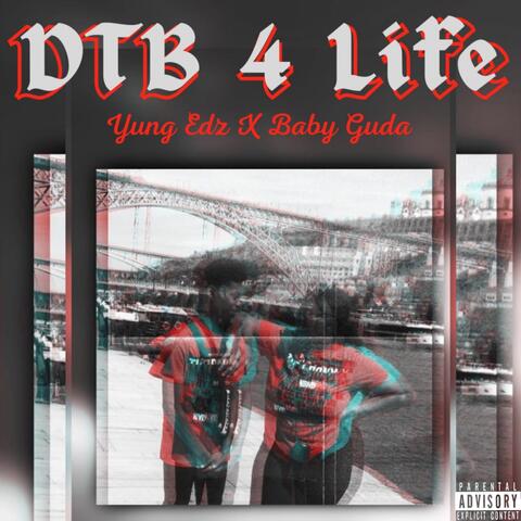 DTB 4 Life