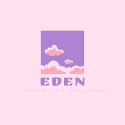 eden