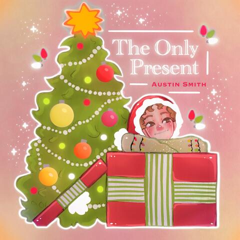 The Only Present