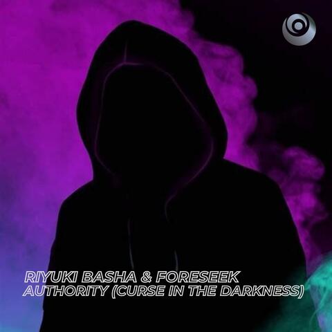 Authority (Curse in the Darkness)