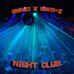 NIGHT CLUB