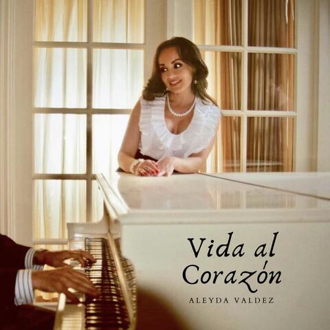 Vida al Corazón