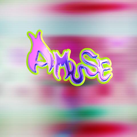 Amuse