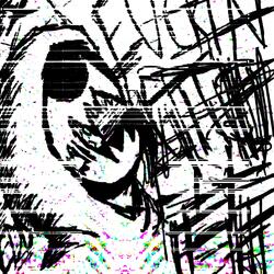 Nightmare
