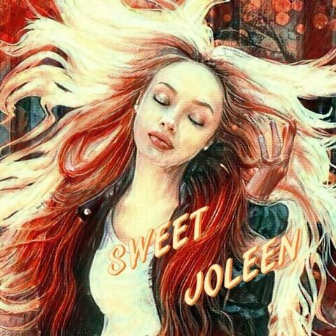 Sweet Joleen