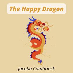 The Happy Dragon