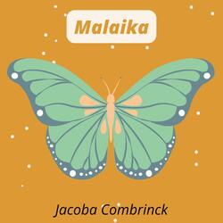 Malaika