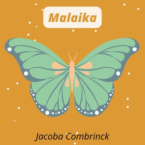 Malaika