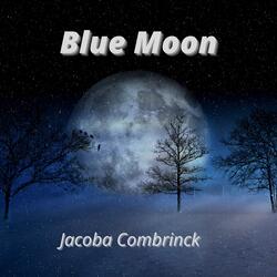 Blue Moon