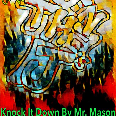 Knock It Down