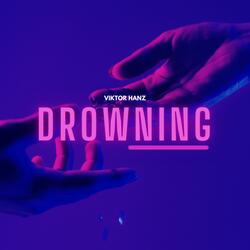 Drowning