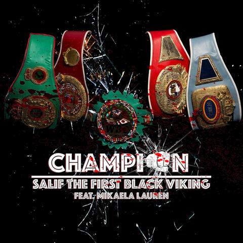 Champion