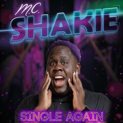 Single Again