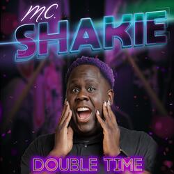 Double Time