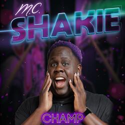 Champ