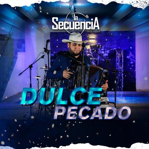 Dulce Pecado