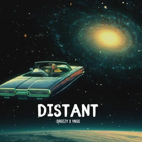Distant