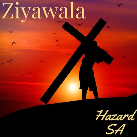 Ziyawala