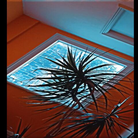 Experimental
