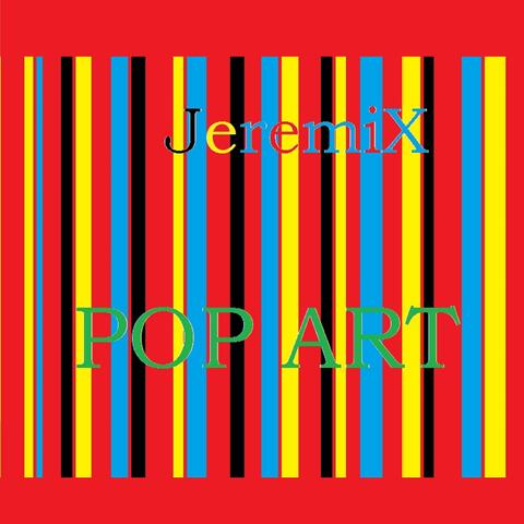 Pop Art