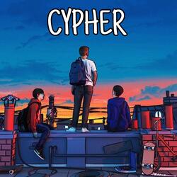 Cypher