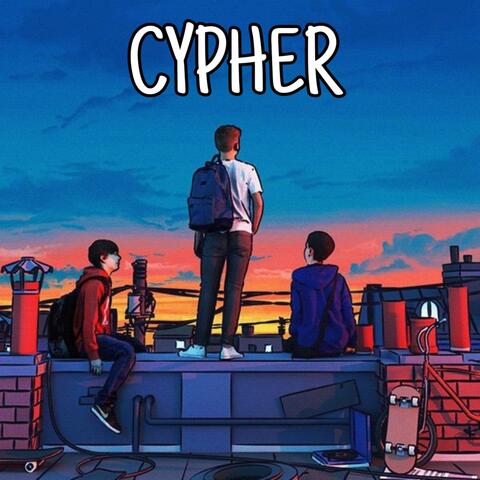 Cypher
