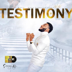 Testimony
