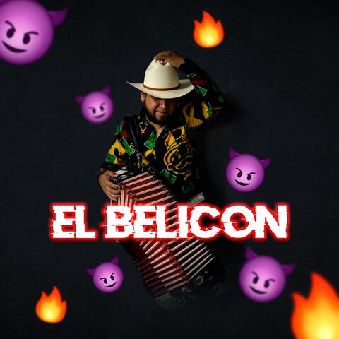 El BELICON