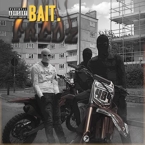 Bait