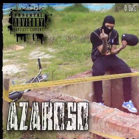 AZAROSO