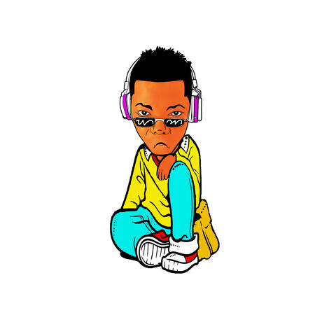 Nomalanga