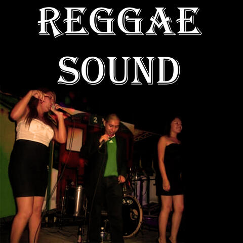 Necesito reggae