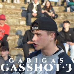 Gasshot 3