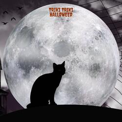 triki triki halloweed