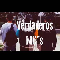 VERDADEROS MC'S