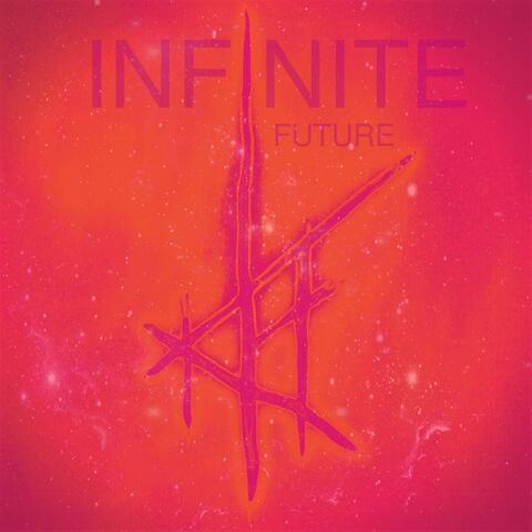 Infinite Future