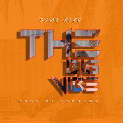 The Big Vibe
