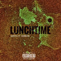 LUNCHTIME