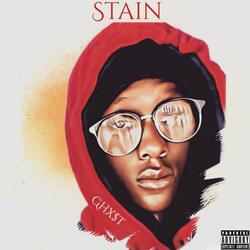 Stain