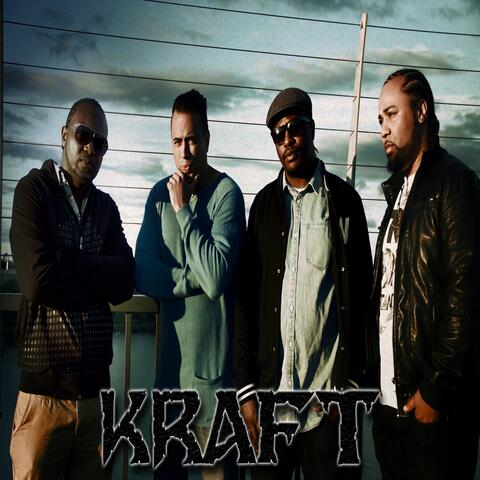 Kraft