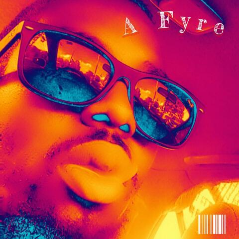 A Fyre