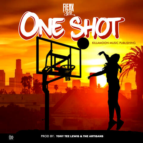 ONE SHOT