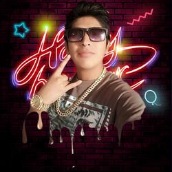 retumba