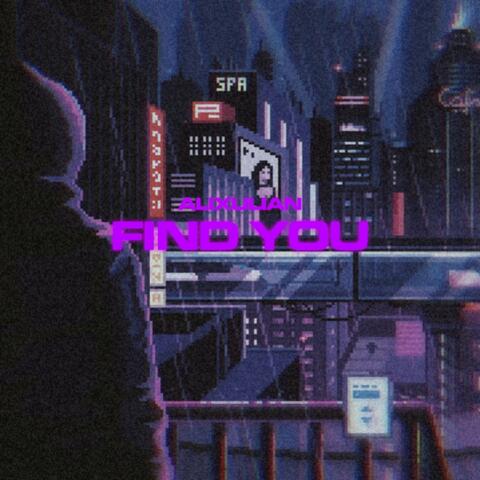 Find You