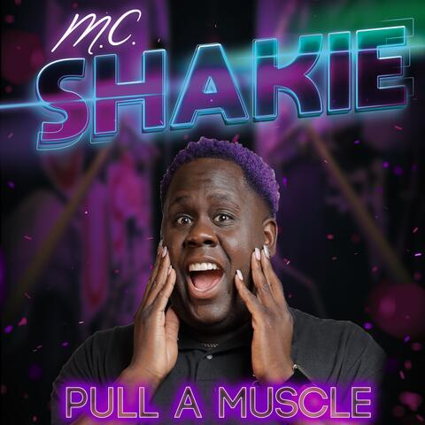 Pull a Muscle