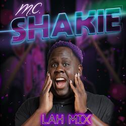 Lah Mix