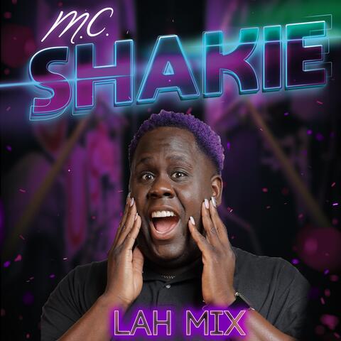 Lah Mix