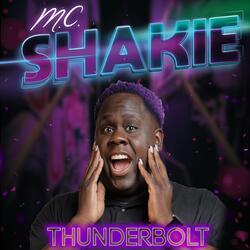 Thunderbolt