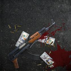 Maybach Music 7